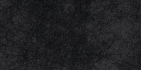 Abstract design with old wall texture cement dark black and paper texture background. Realistic design are Studio dark room concrete wall grunge texture .Grunge paper texture design .	