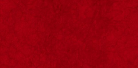 Abstract design with grunge red dark Stucco wall background .Old grunge paper texture design. This design are used for wallpaper ,poster, Chalkboard. Dark red concrete wall grunge texture background	