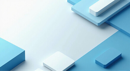 Fototapeta premium background