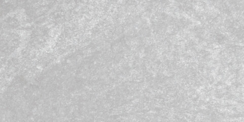 Abstract white grunge cement or concrete painted wall texture and white stone wall background in vintage style for graphic design white plaster architectural wall for rustic concept. paper texture .	