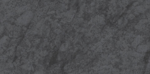 Abstract design with old wall texture cement dark black and paper texture background. Realistic design are Studio dark room concrete wall grunge texture .Grunge paper texture design .	