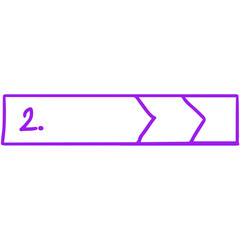  Business infographics icons with different diagram vector illustration. Abstract data visualization, marketing charts and graphs. Business statistics, planning and analytics, forecasting growth rates