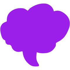  Business infographics icons with different diagram vector illustration. Abstract data visualization, marketing charts and graphs. Business statistics, planning and analytics, forecasting growth rates