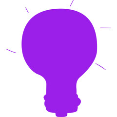  Business infographics icons with different diagram vector illustration. Abstract data visualization, marketing charts and graphs. Business statistics, planning and analytics, forecasting growth rates