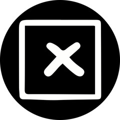 Obraz premium Business infographics icons with different diagram vector illustration. Abstract data visualization, marketing charts and graphs. Business statistics, planning and analytics, forecasting growth rates