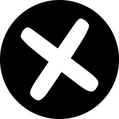  Business infographics icons with different diagram vector illustration. Abstract data visualization, marketing charts and graphs. Business statistics, planning and analytics, forecasting growth rates