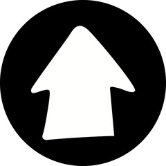  Business infographics icons with different diagram vector illustration. Abstract data visualization, marketing charts and graphs. Business statistics, planning and analytics, forecasting growth rates