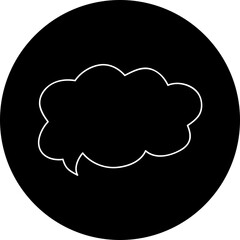  Business infographics icons with different diagram vector illustration. Abstract data visualization, marketing charts and graphs. Business statistics, planning and analytics, forecasting growth rates