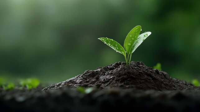 Create a worms-eye view image that breaks the fourth wall in a quirky and humorous way Imagine a playful interaction between the viewer and the subject., Eye-level angle