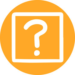 Business infographics icons with different diagram vector illustration. Abstract data visualization, marketing charts and graphs. Business statistics, planning and analytics, forecasting growth rates