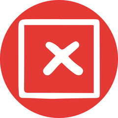 Business infographics icons with different diagram vector illustration. Abstract data visualization, marketing charts and graphs. Business statistics, planning and analytics, forecasting growth rates