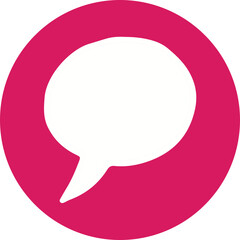 Business infographics icons with different diagram vector illustration. Abstract data visualization, marketing charts and graphs. Business statistics, planning and analytics, forecasting growth rates