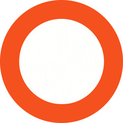 Business infographics icons with different diagram vector illustration. Abstract data visualization, marketing charts and graphs. Business statistics, planning and analytics, forecasting growth rates