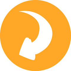 Business infographics icons with different diagram vector illustration. Abstract data visualization, marketing charts and graphs. Business statistics, planning and analytics, forecasting growth rates