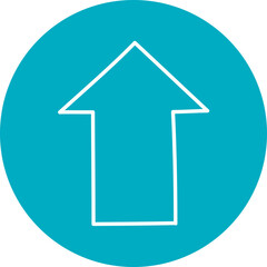 Business infographics icons with different diagram vector illustration. Abstract data visualization, marketing charts and graphs. Business statistics, planning and analytics, forecasting growth rates