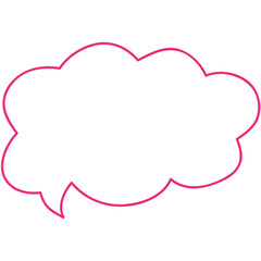 : Business infographics icons with different diagram vector illustration. Abstract data visualization, marketing charts and graphs. Business statistics, planning and analytics, forecasting growth rate