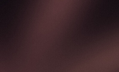 Magenta to gray blue soft color grainy backdrop design background, Vibrant dark color flow with soft noise texture multicolored gradient web banner, poster, header