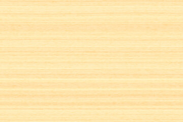 Wood grain texture background