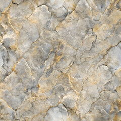 Obraz premium Seamless Winter Snowflake Texture. Perfect for: Mountain parks, Garden designs, Architectural projects