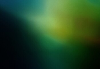Obraz premium Abstract gradient background with a grainy texture.