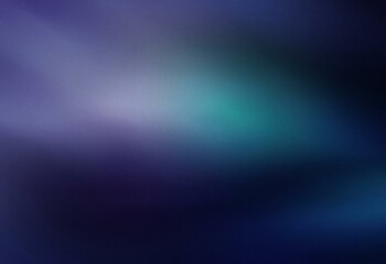 Abstract grainy gradient background with deluxy design.