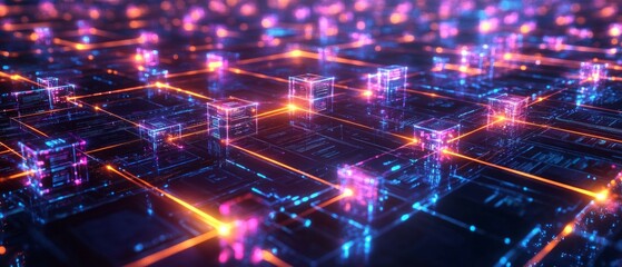 The Archive Matrix, Digital Archiving and Preservation