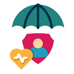 Insurance Icon