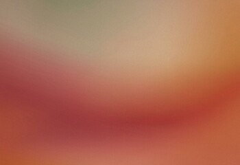 A grainy, abstract gradient background with a soft, deluxy design.