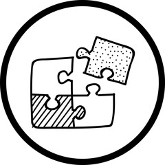  Business infographics icons with different diagram vector illustration. Abstract data visualization, marketing charts and graphs. Business statistics, planning and analytics, forecasting growth rates