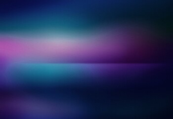 Abstract gradient background with a subtle grainy texture.