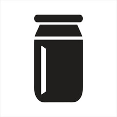Drink can icon