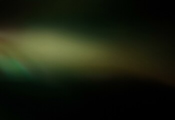 Obraz premium Abstract grainy gradient background with a deluxy design.