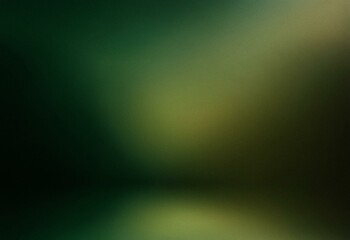Abstract grainy gradient background with a deluxy design.