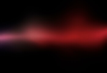 Abstract grainy gradient background with a subtle red hue.
