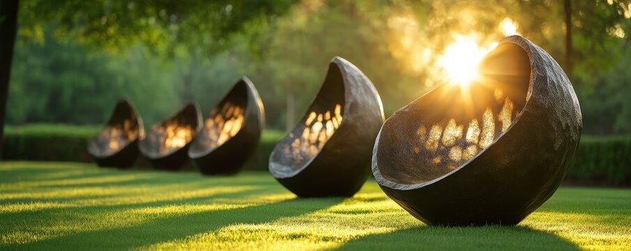 Present a detailed cutaway illustration of a hydraulic systemÃ¢â‚¬â„¢s inner workings, highlighting the intricate connections and fluid flow paths Use a professional color scheme to emphasize