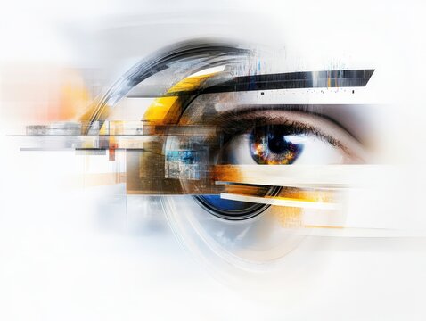 Produce an engaging infographic-style image displaying the step-by-step process of how hydraulic systems operate, with clear labels and annotations Utilize a dynamic layout to engage viewers and