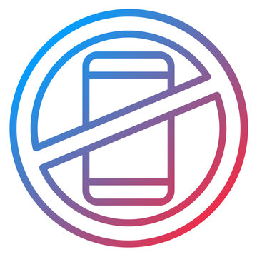 recommend clip art: No Icon Style