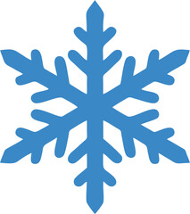 Snow Flake