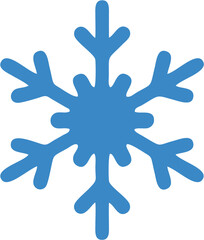 Snow Flake