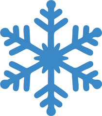 Snow Flake