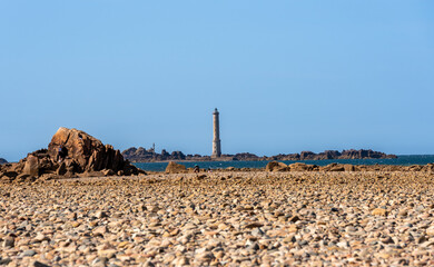 phare