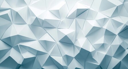 Obraz premium Abstract Geometric Pattern.