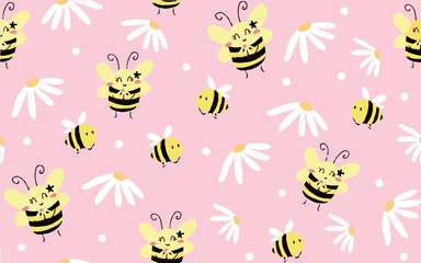 sweet child pattern work vector patterns