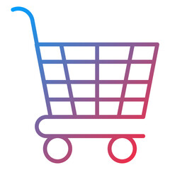 Cart Icon Style