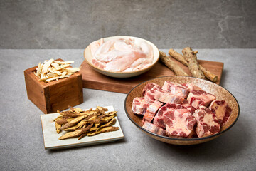 beef, meat, food ingredients, cooking ingredients, cooking preparation, cooking, vegetables, vegetables