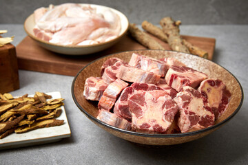 beef, meat, food ingredients, cooking ingredients, cooking preparation, cooking, vegetables, vegetables