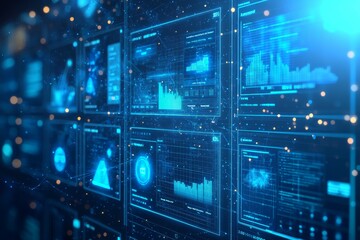 The Seamless Interface, Digital Experience Platforms DXP