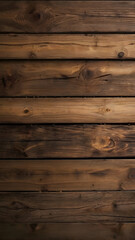 Fototapeta premium wood texture background