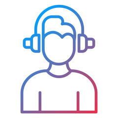 Gen Z Male Icon Style