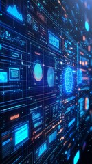 The Seamless Interface, Digital Experience Platforms DXP